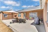 2144 Continental Street - Photo 24