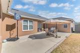 2144 Continental Street - Photo 25