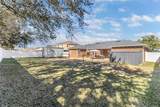 2144 Continental Street - Photo 26