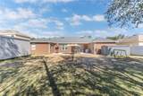2144 Continental Street - Photo 27