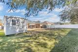 2144 Continental Street - Photo 28