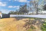 2144 Continental Street - Photo 29