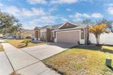 2144 Continental Street - Photo 3