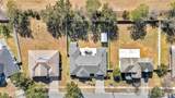 2144 Continental Street - Photo 30