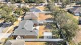 2144 Continental Street - Photo 31