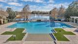 2144 Continental Street - Photo 33