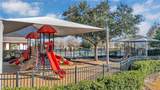 2144 Continental Street - Photo 34