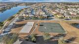 2144 Continental Street - Photo 35
