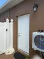 2144 Continental Street - Photo 36
