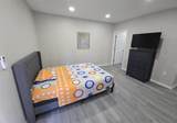2144 Continental Street - Photo 37