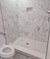 2144 Continental Street - Photo 38