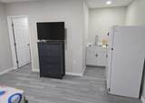 2144 Continental Street - Photo 39