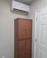 2144 Continental Street - Photo 40