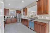 2144 Continental Street - Photo 5