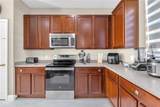2144 Continental Street - Photo 6
