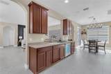 2144 Continental Street - Photo 7