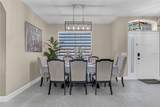 2144 Continental Street - Photo 8