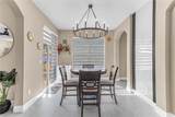 2144 Continental Street - Photo 9