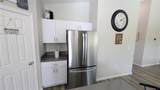 5365 Maddie Drive - Photo 13