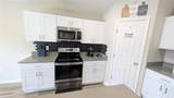 5365 Maddie Drive - Photo 15