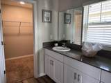 5365 Maddie Drive - Photo 18