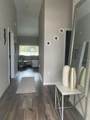 5365 Maddie Drive - Photo 22