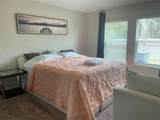 5365 Maddie Drive - Photo 25