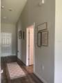 5365 Maddie Drive - Photo 27
