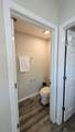 5365 Maddie Drive - Photo 33