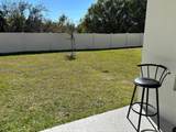 5365 Maddie Drive - Photo 43