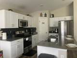 5365 Maddie Drive - Photo 6