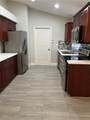 3350 Countryside View Drive - Photo 11