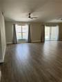 3350 Countryside View Drive - Photo 3