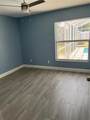3350 Countryside View Drive - Photo 8