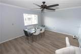 139 Oyster Bay Circle - Photo 15