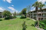 139 Oyster Bay Circle - Photo 2