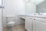 139 Oyster Bay Circle - Photo 4