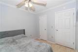 139 Oyster Bay Circle - Photo 5