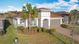 362 Via Torrente Drive - Photo 1