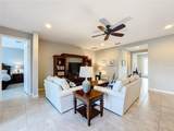 362 Via Torrente Drive - Photo 10