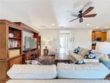 362 Via Torrente Drive - Photo 11
