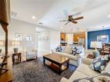 362 Via Torrente Drive - Photo 12
