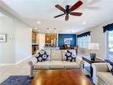 362 Via Torrente Drive - Photo 13