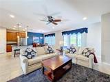362 Via Torrente Drive - Photo 14