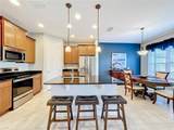 362 Via Torrente Drive - Photo 15