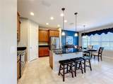 362 Via Torrente Drive - Photo 16
