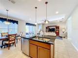 362 Via Torrente Drive - Photo 17