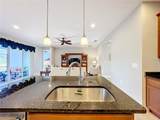 362 Via Torrente Drive - Photo 18
