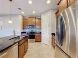 362 Via Torrente Drive - Photo 19