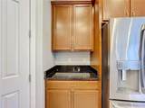 362 Via Torrente Drive - Photo 20